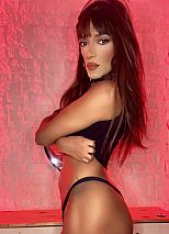 Photo #175 of Sofía