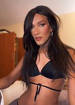 Photo #146 of Sofía