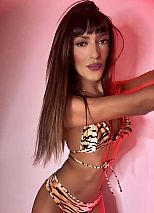 Photo #112 of Sofía