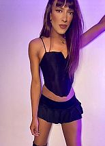 Photo #156 of Sofía