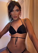 Photo #144 of Sofía