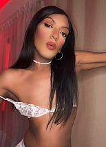 Photo #134 of Sofía