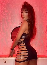 Photo #168 of Sofía