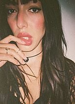 Foto #2 de Sofía