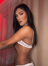 Photo #138 of Sofía