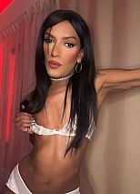 Photo #137 of Sofía