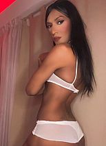 Photo #143 of Sofía