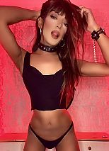 Photo #177 of Sofía