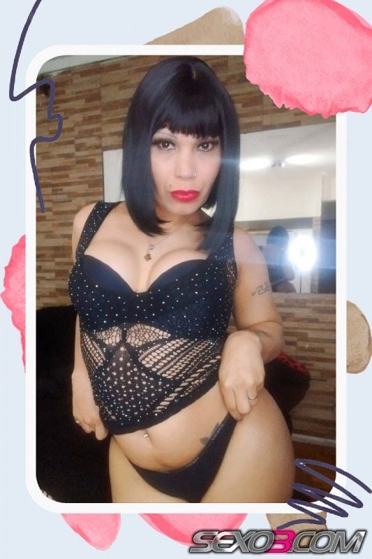 Hola, soy Gaga, Bienvenido a mi anuncio!