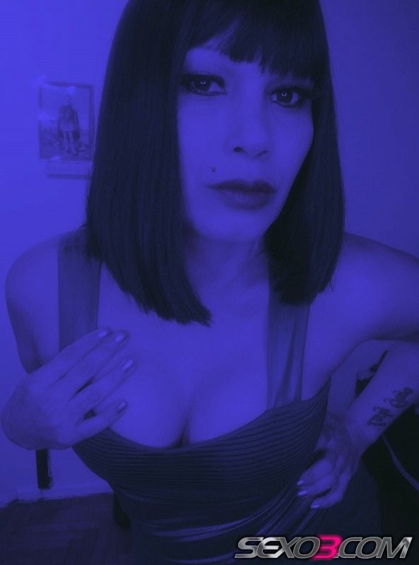 Hola, soy Gaga, Bienvenido a mi anuncio!
