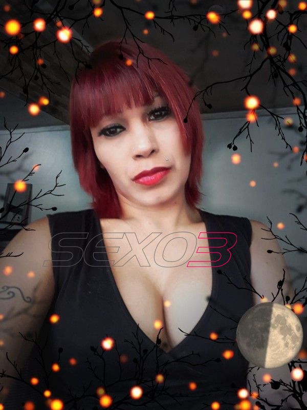 Hola, soy Gaga, Bienvenido a mi anuncio!