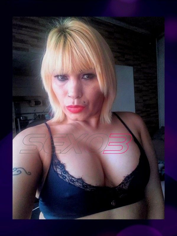 Hi, I am Gaga, Welcome to my advertisment!