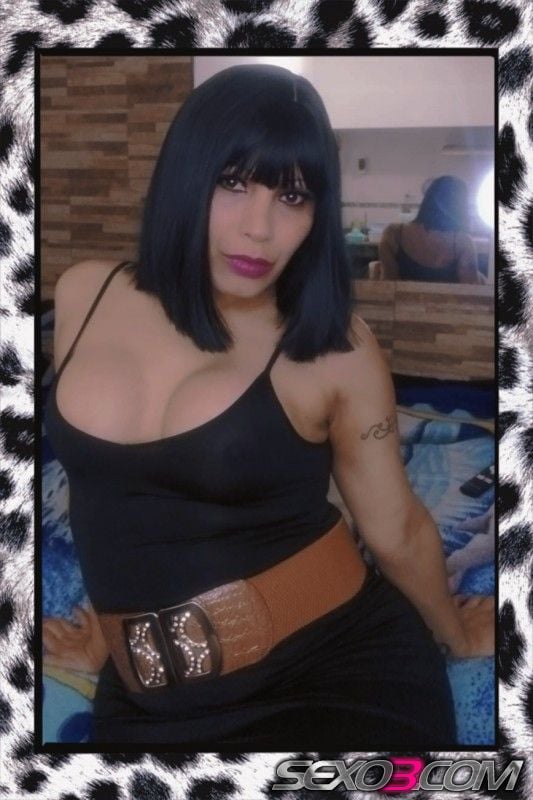 Hi, I am Gaga, Welcome to my advertisment!