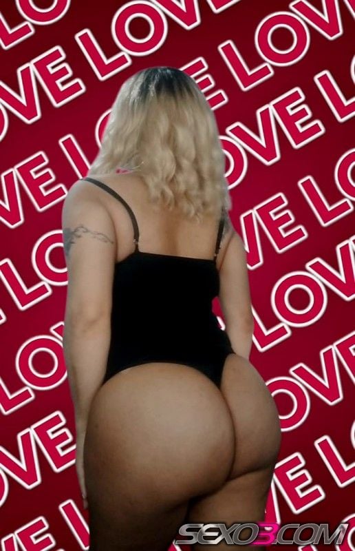 Hi, I am Gaga, Welcome to my advertisment!