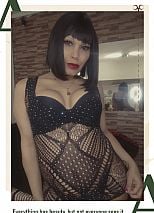 Foto #2 de Gaga