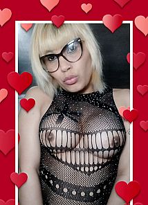 Gaga - Escort Trans en Capital Federal