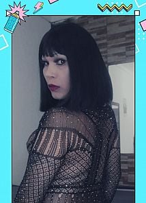 Gaga