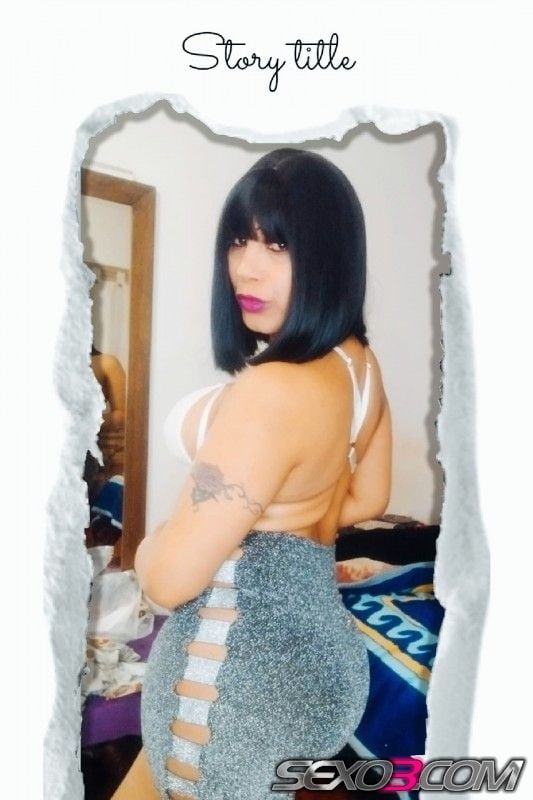 Hi, I am Gaga, Welcome to my advertisment!