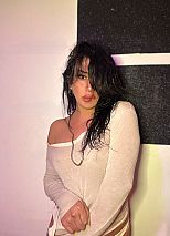 Photo #14 of Micaela H.