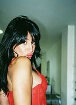 Photo #9 of Mikela