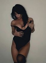 Photo #24 of Micaela H.