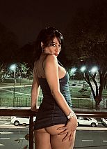 Photo #1 of Micaela H.