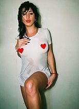 Photo #2 of Mikela