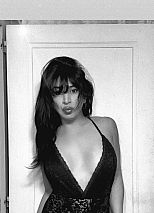 Photo #13 of Micaela H.