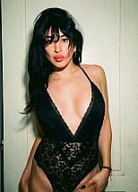 Photo #5 of Mikela