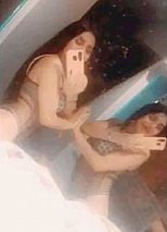 Foto #20 de Yailin Ardiente