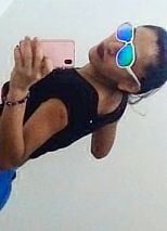 Foto #18 de Yailin Ardiente