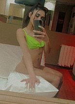 Foto #9 de Yailin Ardiente