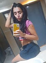 Foto #34 de Yailin Ardiente