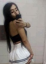 Foto #39 de Yailin Ardiente
