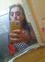 Foto #28 de Yailin Ardiente