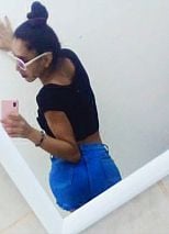 Foto #19 de Yailin Ardiente