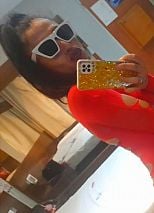 Foto #24 de Yailin Ardiente