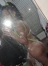 Foto #10 de Yailin Ardiente