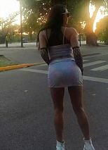 Foto #16 de Yailin Ardiente