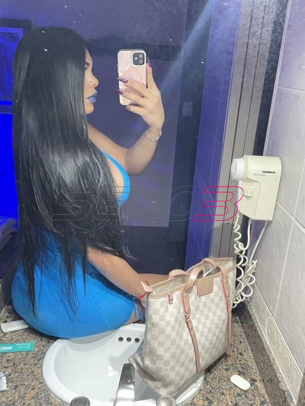 Hi, I am Ayelén, Welcome to my advertisment!