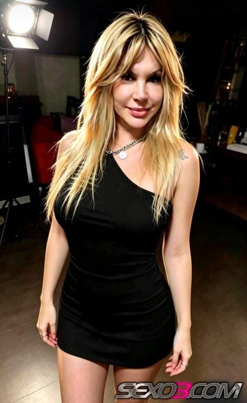 Hi, I am Gala Sex, Welcome to my advertisment!