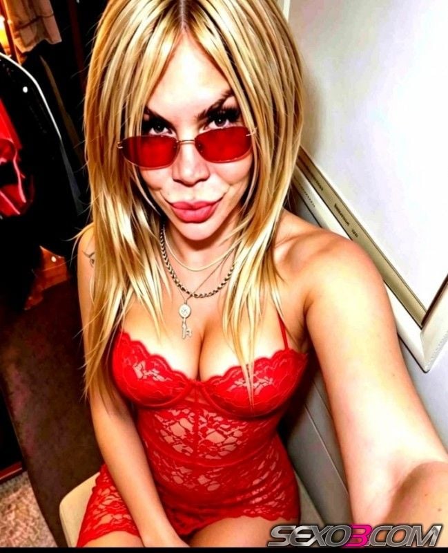 Hi, I am Gala Sex, Welcome to my advertisment!