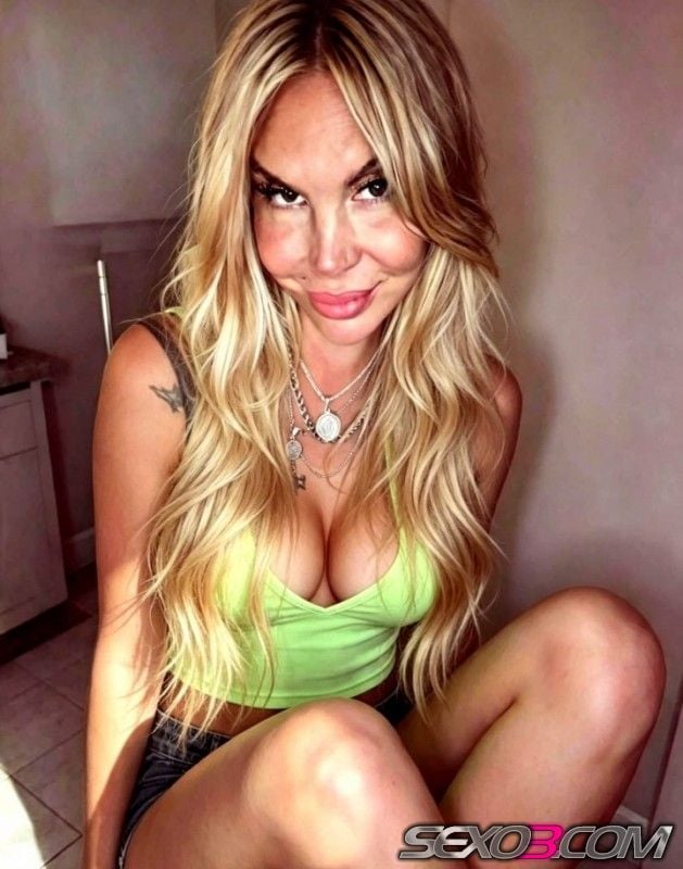 Hi, I am Gala Sex, Welcome to my advertisment!