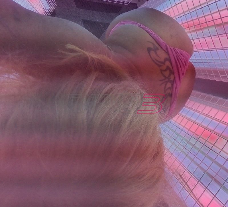 Hi, I am Gala Sex, Welcome to my advertisment!