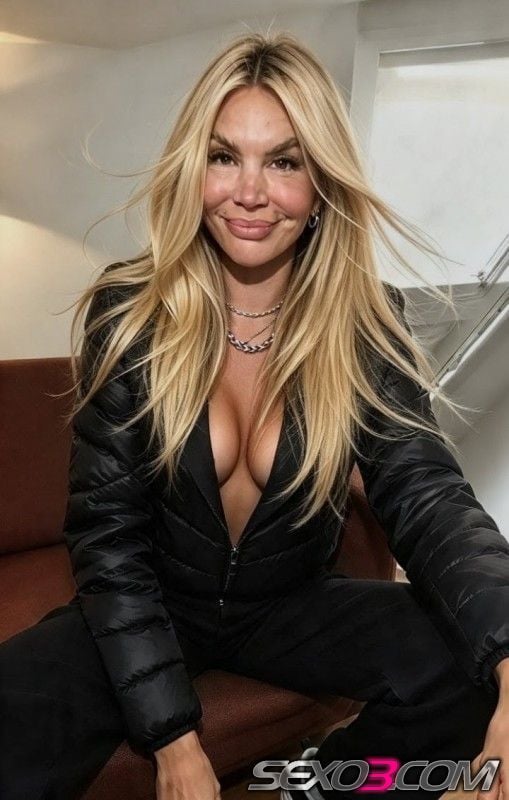 Hi, I am Gala Sex, Welcome to my advertisment!