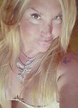 Photo #30 of Gala Sex