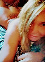 Photo #44 of Gala Sex