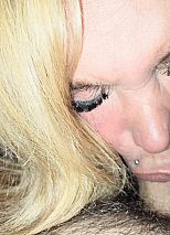 Photo #2 of Gala Sex