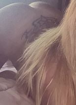 Photo #2 of Gala Sex