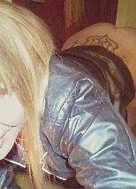 Photo #36 of Gala Sex